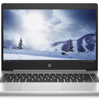 3R682PA#ABJHP mt22 Mobile Thin Client 5205U/14F/8/S128/W10IoT RS5/W/FPR/cam㈱日本ＨＰ