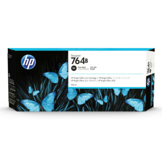 3WX37A<BR>HP746Bインクカートリッジ マゼンタ300ml<BR>㈱日本ＨＰ