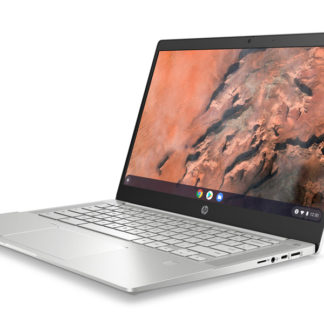 440K9PA#ACFHP Pro c645 Chromebook (AMD Ryzen 3 3250C/8GB/その他/64GB/光学ドライブなし/Chrome/なし/14型)㈱日本ＨＰ