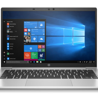 54T54PA#ABJHP mt32 Mobile Thin Client (Ryzen 3 4300U/8GB/SSD・128GB/光学ドライブなし/Win10IoT/Officeなし/13型)㈱日本ＨＰ