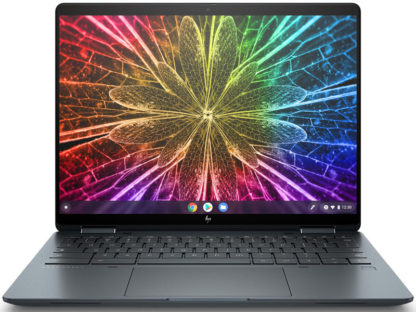 6Z0L9PA#ACFHP Dragonfly Chromebook Enterprise (Core i5-1245U/16GB/SSD・256GB/光学ドライブなし/Chrome/Office無/13.5型)㈱日本ＨＰ