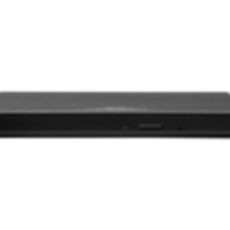 701498-B21<BR>外付けUSB DVDドライブ<BR>日本ヒューレットパッカード