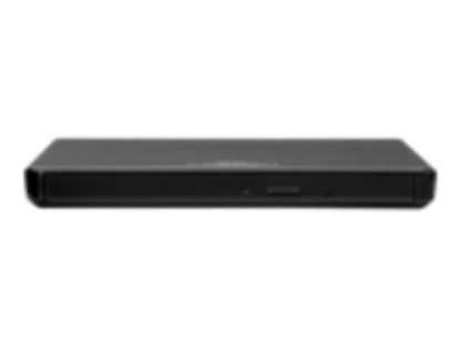 701498-B21外付けUSB DVDドライブ日本ヒューレットパッカード