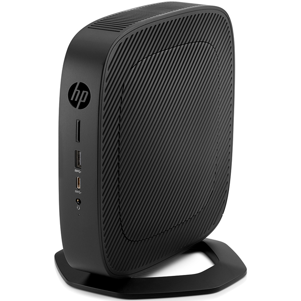 Atrust T68WD10-416A Atrust ThinClient T68WD10_2016LTSB(デスクトップ型)標準3年保証付  シンクライアント | huongdan.gosell.vn