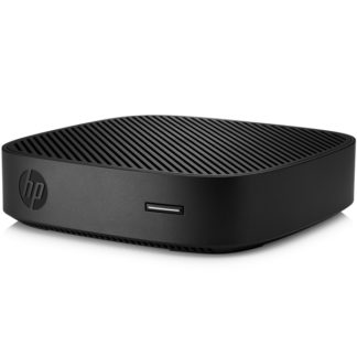 73X81PA#ABJ<BR>HP t430 Thin Client N4020/8/F64/W21/W<BR>㈱日本ＨＰ