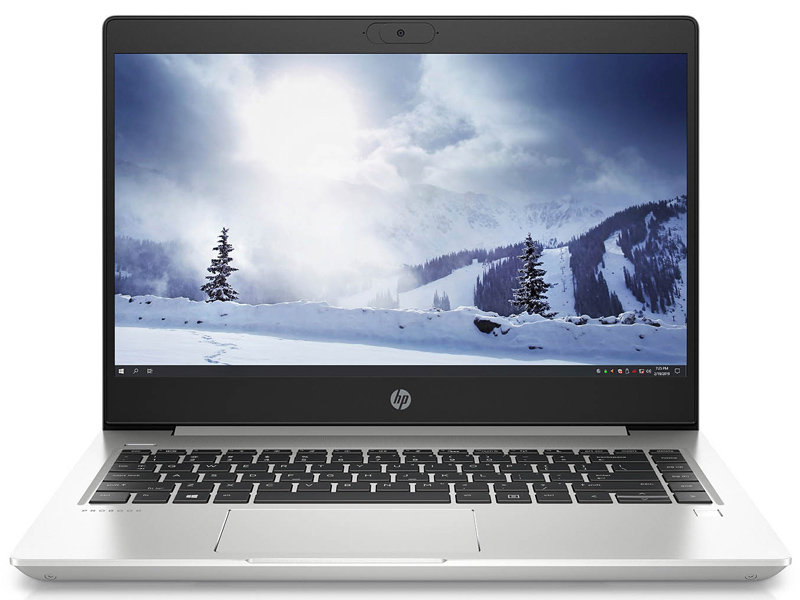 日本HP 74Y14PA#ABJ HP Elite c645 G2 Chromebook Enterprise (Ryzen 5625C/8GB/ SSD・128GB/光学ドライブなし/Chrome/Office無/14型) 生まれのブランドで
