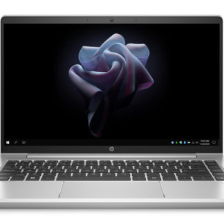 76L76PA#ABJ<BR>HP mt440 G3 Mobile Thin Client Cel7305/14F/8/S256/TP<BR>㈱日本ＨＰ