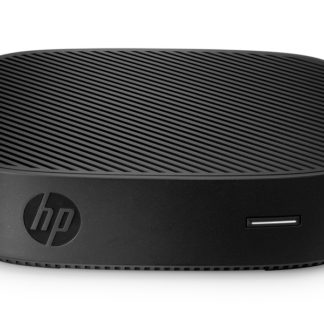 7C6Q9PA#ABJ<BR>HP t430 Thin Client N4020/4/F32/TP<BR>㈱日本ＨＰ