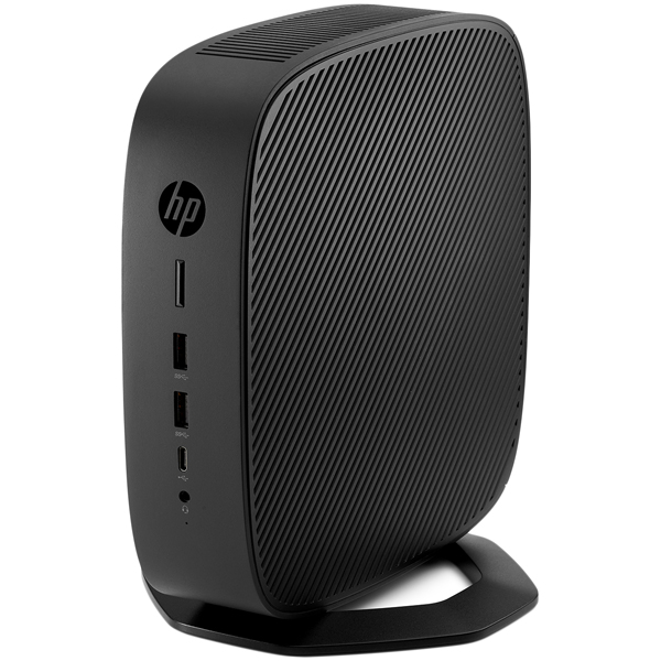 人気特価激安 Atrust t225WQ-432A ThinClient t225WQ (デスクトップ型) 標準3年保証付
