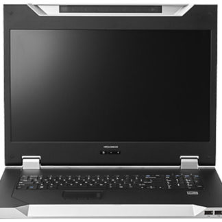 AF642A<BR>LCD 8500 コンソール<BR>日本ヒューレットパッカード