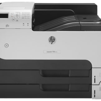 CF236A#ABJLaserJet Enterprise M712dn㈱日本ＨＰ