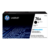 CF276A<BR>HP 76A トナーカートリッジ 黒<BR>㈱日本ＨＰ