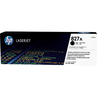 CF300A<BR>827A 黒<BR>㈱日本ＨＰ