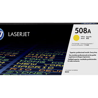 CF362A<BR>508A イエロートナーカートリッジ<BR>㈱日本ＨＰ
