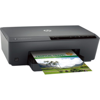 E3E03A#ABJ<BR>Officejet Pro 6230<BR>㈱日本ＨＰ