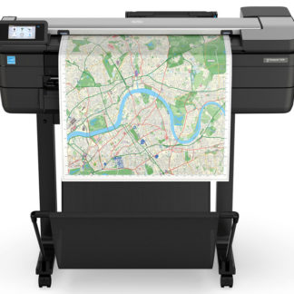 F9A28E#BCD<BR>HP DesignJet T830 MFP A1モデル<BR>㈱日本ＨＰ