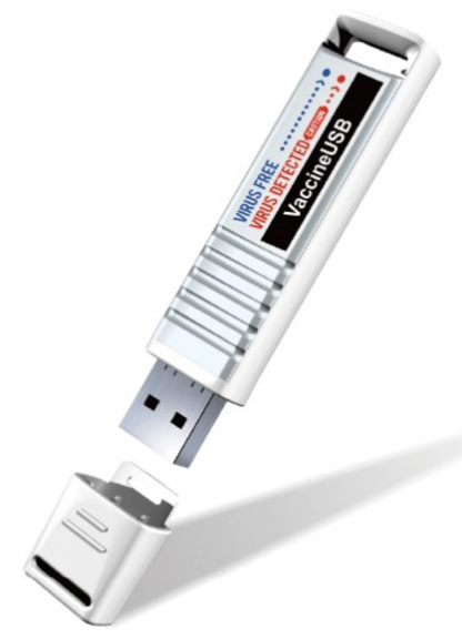 HUD-MVDT33AワクチンUSB3/3年ライセンスモデルハギワラソリューションズ㈱