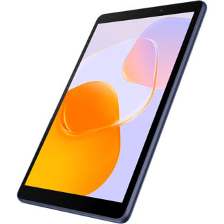 KOB2K-W09HUAWEI MatePad T (Kirin 710A/2GB/eMMC・32GB/Android OS/8型/SIMスロット無し/Wi-Fi/ディープシーブルー)華為技術日本㈱