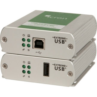 00-00400USB2.0 Ranger 2301 GE-LAN-JPＩｃｒｏｎ　Ｔｅｃｈｎｏｌｏｇｉｅｓ