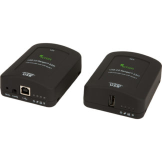 00-00405USB2.0 Ranger 2311-JPＩｃｒｏｎ　Ｔｅｃｈｎｏｌｏｇｉｅｓ