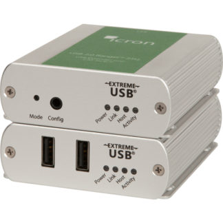 00-00410USB2.0 Ranger 2312-JPＩｃｒｏｎ　Ｔｅｃｈｎｏｌｏｇｉｅｓ