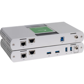 00-00425USB 3-2-1 Raven 3104-JPＩｃｒｏｎ　Ｔｅｃｈｎｏｌｏｇｉｅｓ