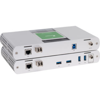 00-00441USB 3-2-1 Raven 3124-JPＩｃｒｏｎ　Ｔｅｃｈｎｏｌｏｇｉｅｓ