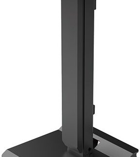TCDS-JCS7<BR>カメラモバイルスタンド S7タイプ<BR>㈱一ノ坪製作所