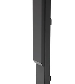 TCDS-JCS9<BR>カメラモバイルスタンド S9タイプ<BR>㈱一ノ坪製作所