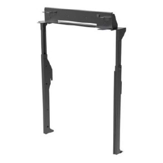 TCWM-CA50-X30<BR>ウォールマウントF X30カメラマウント<BR>㈱一ノ坪製作所