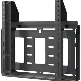 TCWM-F55<BR>ウォールマウント F55<BR>㈱一ノ坪製作所