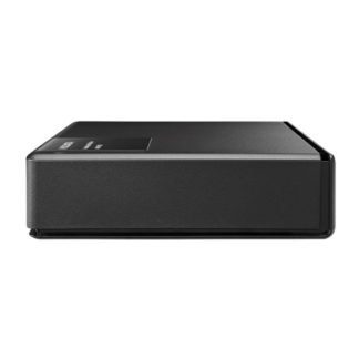 AVHD-UTSQ6<BR>SeeQVault(TM)対応 録画用ハードディスク 6TB<BR>㈱アイ・オー・データ機器