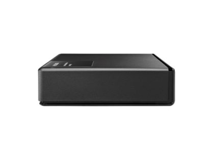 AVHD-UTSQ6SeeQVault(TM)対応 録画用ハードディスク 6TB㈱アイ・オー・データ機器