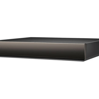 AVHD-WR3<BR>24時間連続録画対応 ハイエンドモデル録画用ハードディスク 3TB<BR>㈱アイ・オー・データ機器