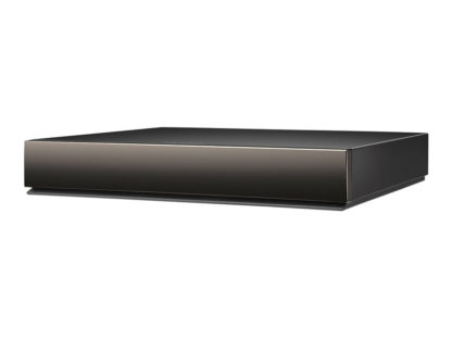AVHD-WR324時間連続録画対応 ハイエンドモデル録画用ハードディスク 3TB㈱アイ・オー・データ機器