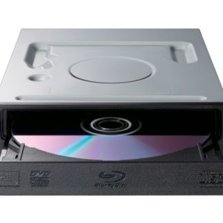 BRD-S16QX<BR>BDXL対応 Serial ATA 内蔵ブルーレイドライブ<BR>㈱アイ・オー・データ機器