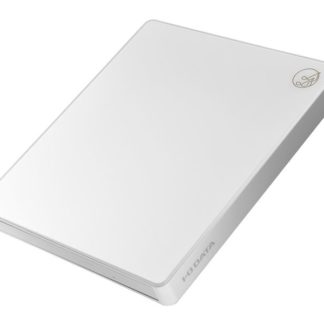 CD-5WEW<BR>スマートフォン用CDレコーダー ホワイト<BR>㈱アイ・オー・データ機器