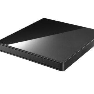 DVRP-W8AI3<BR>スマートフォン用DVDプレーヤー「DVDミレル」<BR>㈱アイ・オー・データ機器