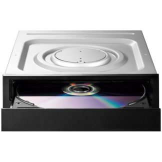 DVR-S24Q<BR>Serial ATA 内蔵DVDドライブ<BR>㈱アイ・オー・データ機器