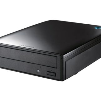 DVR-UC24USB Type-C対応 外付型DVDドライブ㈱アイ・オー・データ機器