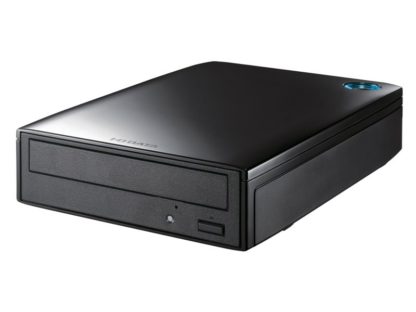 DVR-UC24USB Type-C対応 外付型DVDドライブ㈱アイ・オー・データ機器