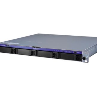 HDL4-Z19WATA-8-UBWindows Server IoT 2019 for Storage Workgroup 4ドライブ 1UラックマウントNAS 8TB㈱アイ・オー・データ機器