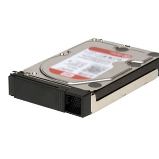 HDLH-OPA16<BR>LAN DISK Hシリーズ専用交換用ハードディスク 16TB<BR>㈱アイ・オー・データ機器