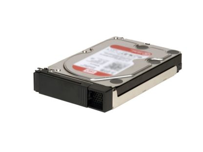 HDLH-OPA16LAN DISK Hシリーズ専用交換用ハードディスク 16TB㈱アイ・オー・データ機器