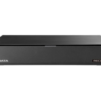 HVL-LS2<BR>ハイビジョンレコーディングハードディスク「RECBOX」 2TB<BR>㈱アイ・オー・データ機器