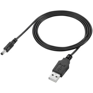 ISCB-CD100K<BR>モバイルバッテリー接続ケーブル<BR>㈱アイ・オー・データ機器