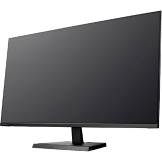 LCD-PHQ321XQB<BR>液晶ディスプレイ 31.5型/2560×1440/HDMI、DisplayPort/ブラック/スピーカー：あり/「5年保証」量子ドットパネル<BR>㈱アイ・オー・データ機器