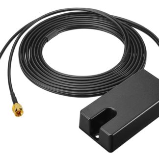 UD-ANT2<BR>UD-LT2用 LTE延長アンテナ<BR>㈱アイ・オー・データ機器