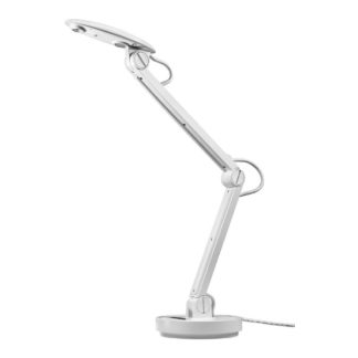 US-DCAM1<BR>USB接続書画カメラ<BR>㈱アイ・オー・データ機器