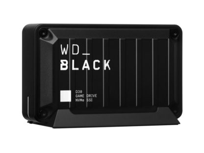 WDBATL5000ABK-JESNWD_Black D30 Game Drive SSD 500GB㈱アイ・オー・データ機器